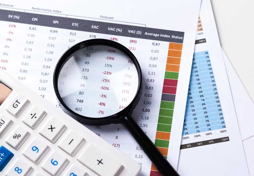 Audit Preparation and Post-Certification Support